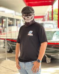 Motomobi