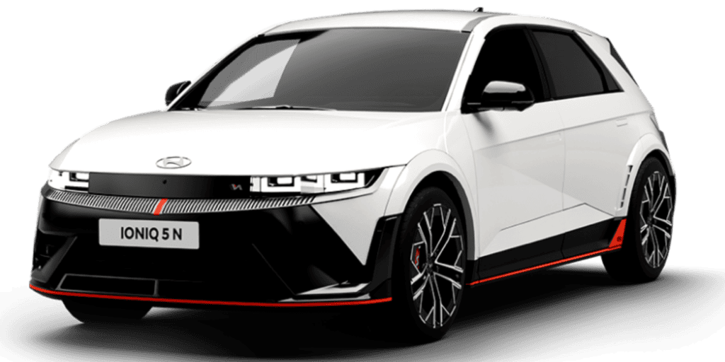 Optic White Matte